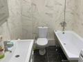2-бөлмелі пәтер · 79.1 м² · 7/10 қабат, Мангилик Ел — Без комиссии для покупателя, бағасы: 43 млн ₸ в Астане, Есильский р-н — фото 7