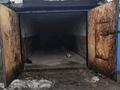 Гараж · 22 м² · Пришахтинск, Пришахтинск, 21й микрорайон за 800 000 〒 в Караганде, Алихана Бокейханова р-н — фото 2