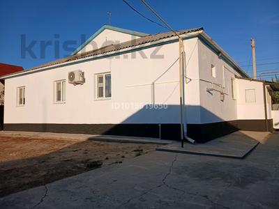 Жеке үй · 5 бөлме · 117.4 м² · 10 жүзд., Жұмыскер ш/а., Кейкі батыр — Мұханжанова, бағасы: 24 млн ₸ в Атырау, мкр Жумыскер