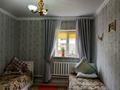 Отдельный дом · 5 комнат · 117.4 м² · 10 сот., мкр Жумыскер, Кейкі батыр — Мұханжанова за 24 млн ₸ в Атырау — фото 9
