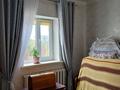 Отдельный дом · 5 комнат · 117.4 м² · 10 сот., мкр Жумыскер, Кейкі батыр — Мұханжанова за 24 млн ₸ в Атырау — фото 10