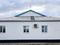 Жеке үй · 5 бөлме · 117.4 м² · 10 жүзд., Жұмыскер ш/а., Кейкі батыр — Мұханжанова, бағасы: 24 млн ₸ в Атырау, мкр Жумыскер