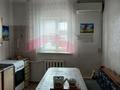 Отдельный дом · 5 комнат · 117.4 м² · 10 сот., мкр Жумыскер, Кейкі батыр — Мұханжанова за 24 млн ₸ в Атырау — фото 4