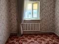 Отдельный дом · 5 комнат · 117.4 м² · 10 сот., мкр Жумыскер, Кейкі батыр — Мұханжанова за 24 млн ₸ в Атырау — фото 5
