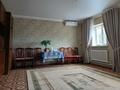 Отдельный дом · 5 комнат · 117.4 м² · 10 сот., мкр Жумыскер, Кейкі батыр — Мұханжанова за 24 млн ₸ в Атырау — фото 7