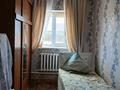 Отдельный дом · 5 комнат · 117.4 м² · 10 сот., мкр Жумыскер, Кейкі батыр — Мұханжанова за 24 млн ₸ в Атырау — фото 8