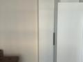 1-бөлмелі пәтер · 37.7 м² · 7/9 қабат, Туран 46 Б, бағасы: 31 млн ₸ в Астане, Нура р-н — фото 7