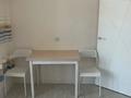 1-бөлмелі пәтер · 37.7 м² · 7/9 қабат, Туран 46 Б, бағасы: 31 млн ₸ в Астане, Нура р-н — фото 9