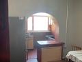 2-комнатная квартира · 50 м² · 3/5 этаж, Гагарина 76 за 130 000 ₸ в Жезказгане