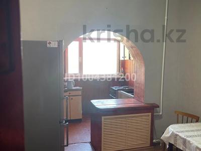 2-комнатная квартира · 50 м² · 3/5 этаж, Гагарина 76 за 150 000 〒 в Жезказгане