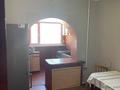 2-комнатная квартира · 50 м² · 3/5 этаж, Гагарина 76 за 130 000 ₸ в Жезказгане — фото 8
