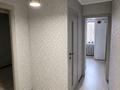 1-комнатная квартира · 31.5 м² · 5/5 этаж, Каирбекова 21 за 30.5 млн ₸ в Алматы, Медеуский р-н — фото 3
