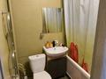 1-комнатная квартира · 31.5 м² · 5/5 этаж, Каирбекова 21 за 30.5 млн ₸ в Алматы, Медеуский р-н — фото 4
