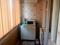 2-комнатная квартира · 57 м² · 3/5 этаж, Кабанабай батыра 7 А — Жд вокзала за 150 000 ₸ в Шымкенте, Аль-Фарабийский р-н