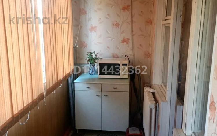 2-комнатная квартира · 57 м² · 3/5 этаж, Кабанабай батыра 7 А — Жд вокзала за 150 000 ₸ в Шымкенте, Аль-Фарабийский р-н — фото 2