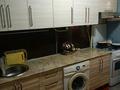 2-комнатная квартира · 57 м² · 3/5 этаж, Кабанабай батыра 7 А — Жд вокзала за 150 000 ₸ в Шымкенте, Аль-Фарабийский р-н — фото 2