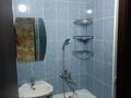 2-комнатная квартира · 57 м² · 3/5 этаж, Кабанабай батыра 7 А — Жд вокзала за 150 000 ₸ в Шымкенте, Аль-Фарабийский р-н — фото 3
