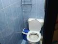 2-комнатная квартира · 57 м² · 3/5 этаж, Кабанабай батыра 7 А — Жд вокзала за 150 000 ₸ в Шымкенте, Аль-Фарабийский р-н — фото 4