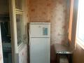 2-комнатная квартира · 57 м² · 3/5 этаж, Кабанабай батыра 7 А — Жд вокзала за 150 000 ₸ в Шымкенте, Аль-Фарабийский р-н — фото 6