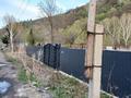 Часть дома · 2 комнаты · 30 м² · 23 сот., Подгорная 12 — Горная Ульбинка за 50 млн ₸ в Усть-Каменогорске — фото 7