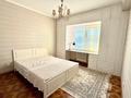 2-комнатная квартира · 57 м² · 6/9 этаж, Казыбек Би 17 за 30 млн ₸ в Усть-Каменогорске