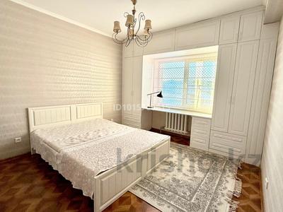 2-комнатная квартира · 57 м² · 6/9 этаж, Казыбек Би 17 за 30 млн ₸ в Усть-Каменогорске