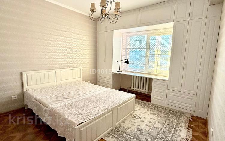 2-комнатная квартира · 57 м² · 6/9 этаж, Казыбек Би 17 за 30 млн ₸ в Усть-Каменогорске — фото 2