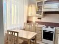 2-комнатная квартира · 57 м² · 6/9 этаж, Казыбек Би 17 за 30 млн ₸ в Усть-Каменогорске — фото 2