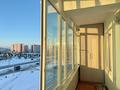 2-комнатная квартира · 57 м² · 6/9 этаж, Казыбек Би 17 за 30 млн ₸ в Усть-Каменогорске — фото 3