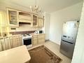 2-комнатная квартира · 57 м² · 6/9 этаж, Казыбек Би 17 за 30 млн ₸ в Усть-Каменогорске — фото 4