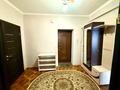 2-комнатная квартира · 57 м² · 6/9 этаж, Казыбек Би 17 за 30 млн ₸ в Усть-Каменогорске — фото 5