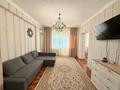 2-комнатная квартира · 57 м² · 6/9 этаж, Казыбек Би 17 за 30 млн ₸ в Усть-Каменогорске — фото 6