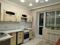 1-комнатная квартира · 39 м² · 4/11 этаж, Роза Багланова 1 за 200 000 ₸ в Астане, Нура р-н — фото 3
