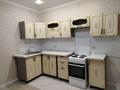 1-комнатная квартира · 39 м² · 4/11 этаж, Роза Багланова 1 за 200 000 ₸ в Астане, Нура р-н — фото 5