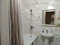 1-комнатная квартира · 39 м² · 4/11 этаж, Роза Багланова 1 за 200 000 ₸ в Астане, Нура р-н — фото 6