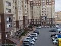 2-комнатная квартира · 69.9 м² · 3/9 этаж, 28А мкр, 28А-ш/а. 23 за 25 млн ₸ в Актау