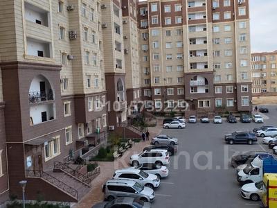 2-бөлмелі пәтер · 69.9 м² · 3/9 қабат, 28А-ш/а. 23, бағасы: 25 млн ₸ в Актау, 28А мкр