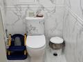 2-комнатная квартира · 69.9 м² · 3/9 этаж, 28А мкр, 28А-ш/а. 23 за 25 млн ₸ в Актау — фото 8