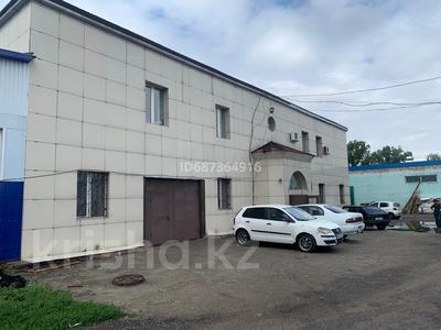Склады • 214 м² за 428 000 〒 в Усть-Каменогорске