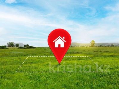 Участок · 14 соток, мкр Северо-Западный, Мкр Северо-Западный, Оракты Батыр 14 за 14 млн ₸ в Талдыкоргане
