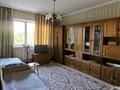 1-бөлмелі пәтер · 40.1 м² · 4/9 қабат, Тастақ-3 ш/а., Туркебаева 42 — Толеби, бағасы: 31.5 млн ₸ в Алматы, Алмалинский р-н