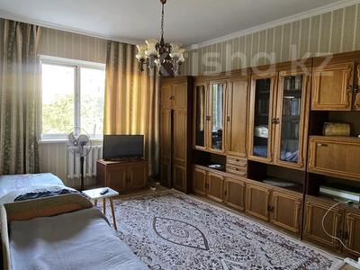 1-бөлмелі пәтер · 40.1 м² · 4/9 қабат, Тастақ-3 ш/а., Туркебаева 42 — Толеби, бағасы: 31.5 млн ₸ в Алматы, Алмалинский р-н