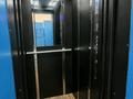 1-бөлмелі пәтер · 40.1 м² · 4/9 қабат, Тастақ-3 ш/а., Туркебаева 42 — Толеби, бағасы: 31.5 млн ₸ в Алматы, Алмалинский р-н — фото 11