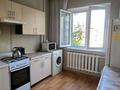 1-бөлмелі пәтер · 40.1 м² · 4/9 қабат, Тастақ-3 ш/а., Туркебаева 42 — Толеби, бағасы: 31.5 млн ₸ в Алматы, Алмалинский р-н — фото 3
