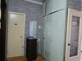 1-бөлмелі пәтер · 40.1 м² · 4/9 қабат, Тастақ-3 ш/а., Туркебаева 42 — Толеби, бағасы: 31.5 млн ₸ в Алматы, Алмалинский р-н — фото 5
