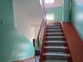 1-бөлмелі пәтер · 40.1 м² · 4/9 қабат, Тастақ-3 ш/а., Туркебаева 42 — Толеби, бағасы: 31.5 млн ₸ в Алматы, Алмалинский р-н — фото 7