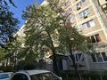1-бөлмелі пәтер · 40.1 м² · 4/9 қабат, Тастақ-3 ш/а., Туркебаева 42 — Толеби, бағасы: 31.5 млн ₸ в Алматы, Алмалинский р-н — фото 8