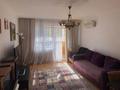 4-бөлмелі пәтер · 74 м² · 2/9 қабат, мкр Самал-2 80 — CРОЧНАЯ ПРОДАЖА, бағасы: 78 млн ₸ в Алматы, Медеуский р-н — фото 3