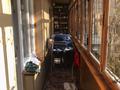 4-бөлмелі пәтер · 74 м² · 2/9 қабат, мкр Самал-2 80 — CРОЧНАЯ ПРОДАЖА, бағасы: 78 млн ₸ в Алматы, Медеуский р-н — фото 11