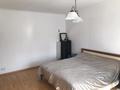 4-бөлмелі пәтер · 74 м² · 2/9 қабат, мкр Самал-2 80 — CРОЧНАЯ ПРОДАЖА, бағасы: 78 млн ₸ в Алматы, Медеуский р-н — фото 9